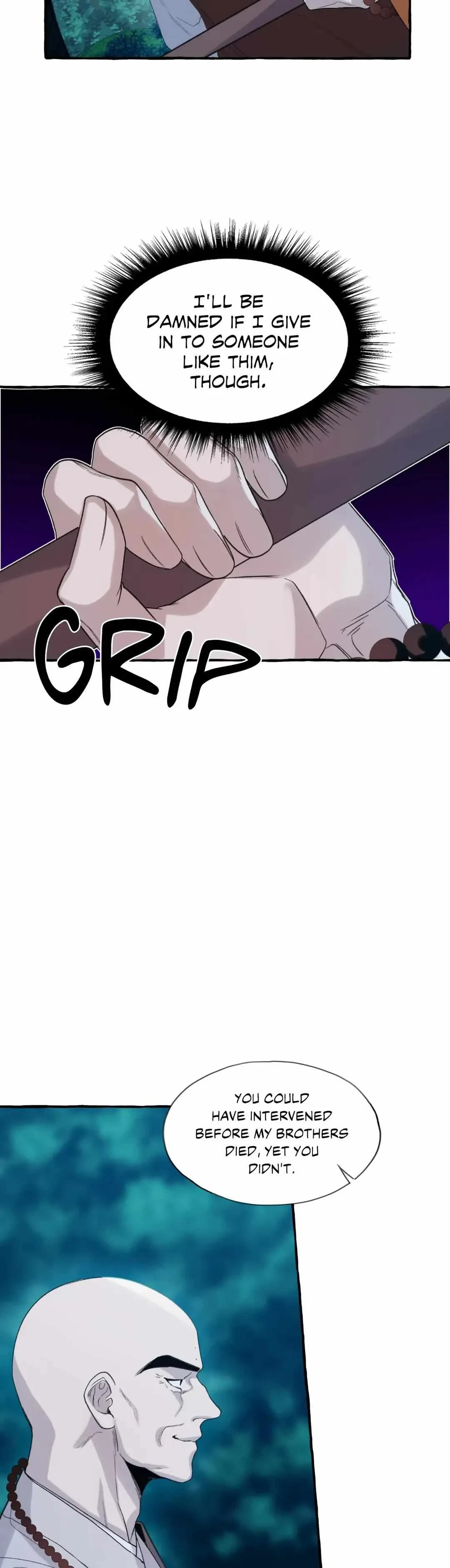 Chapter 43, page 30