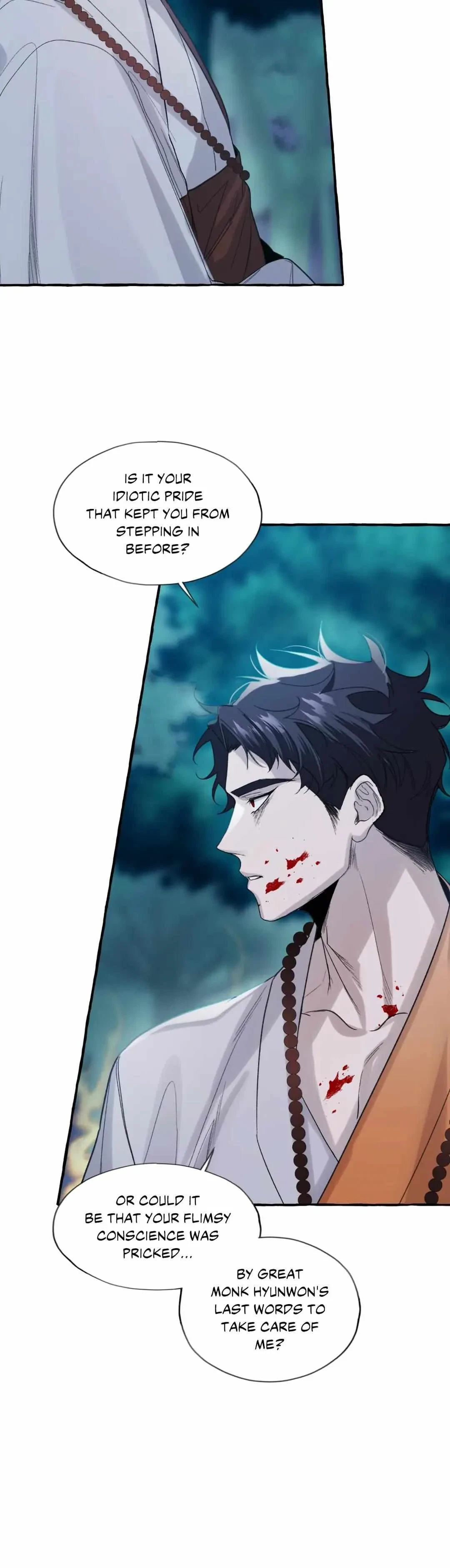 Chapter 43, page 31