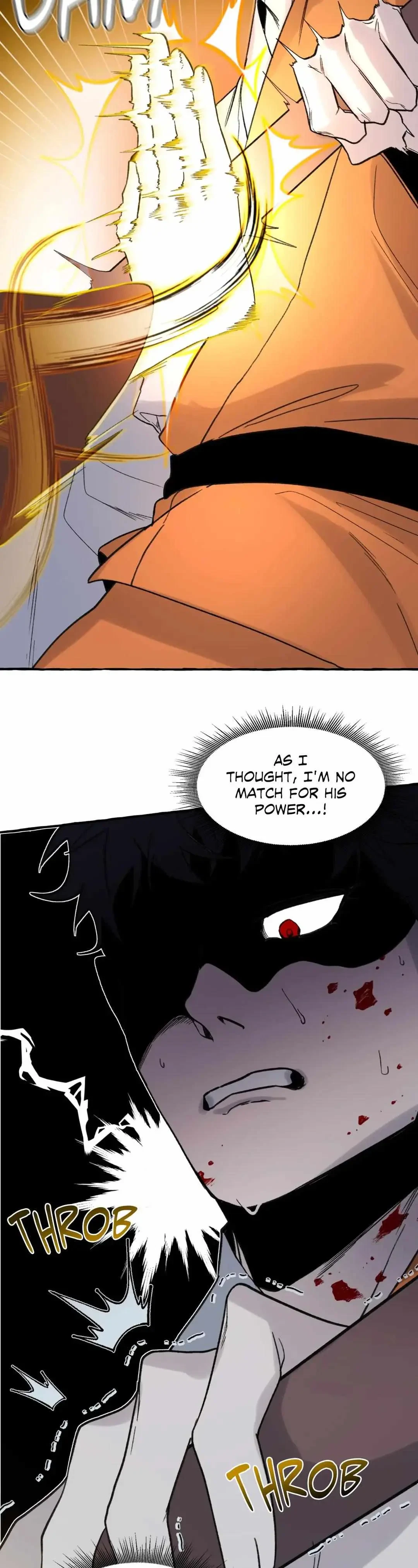 Chapter 43, page 34