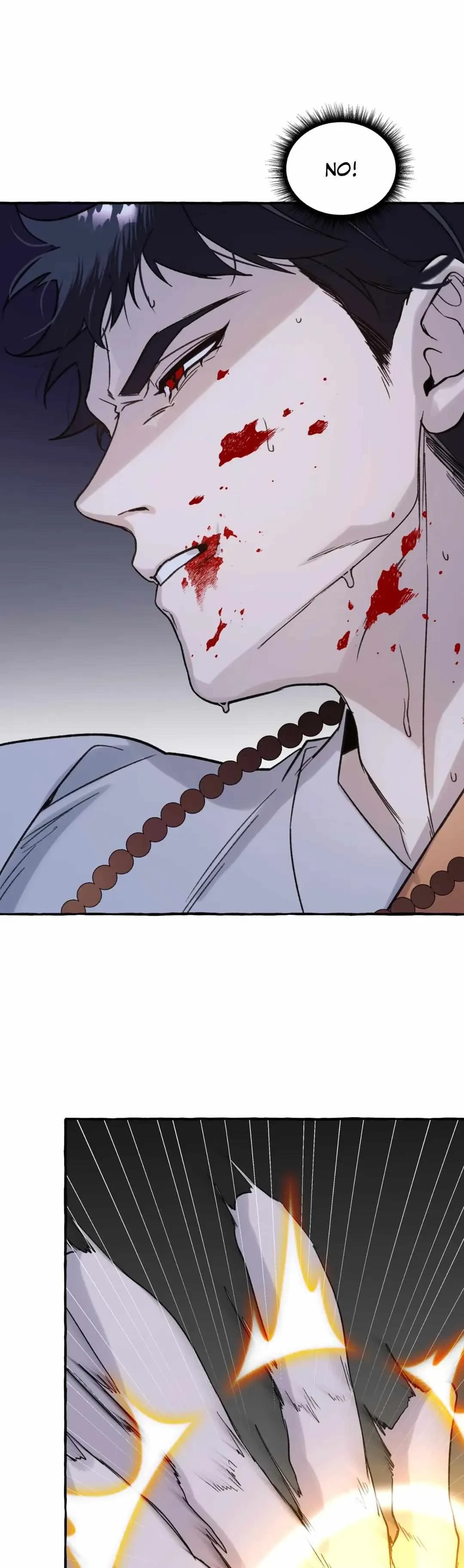 Chapter 43, page 36