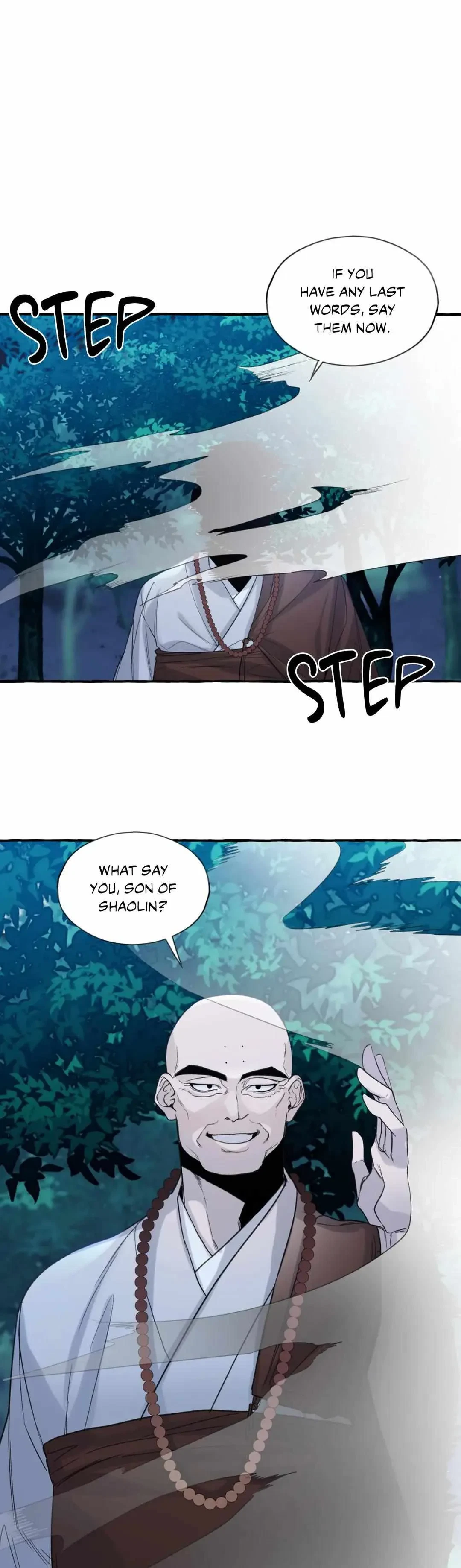 Chapter 43, page 40