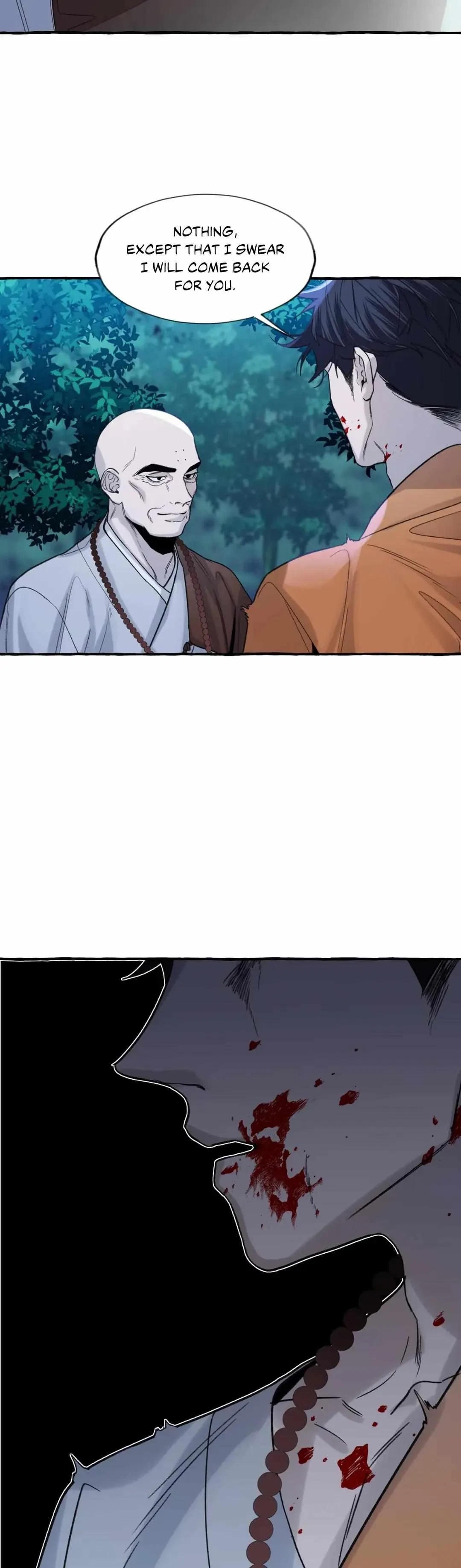 Chapter 43, page 41