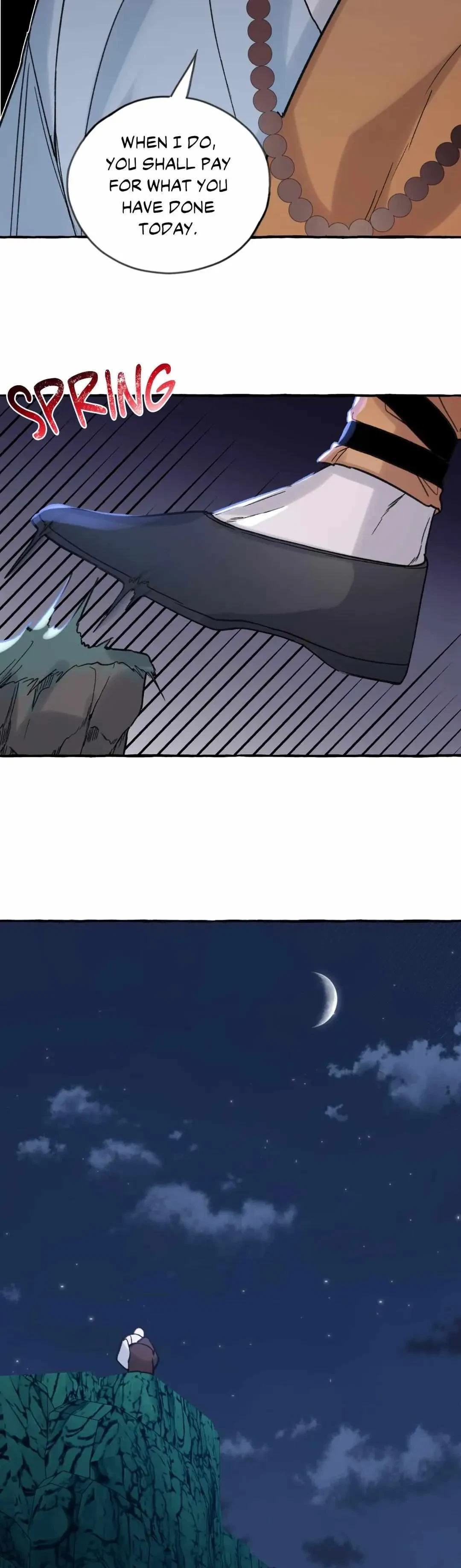 Chapter 43, page 42