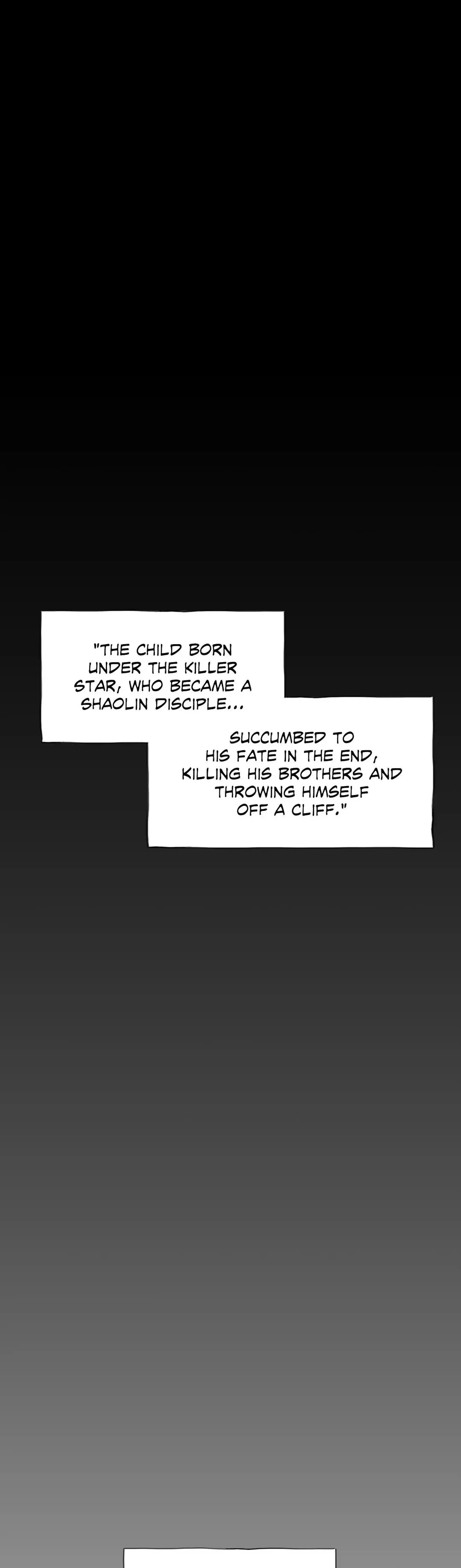 Chapter 43, page 45