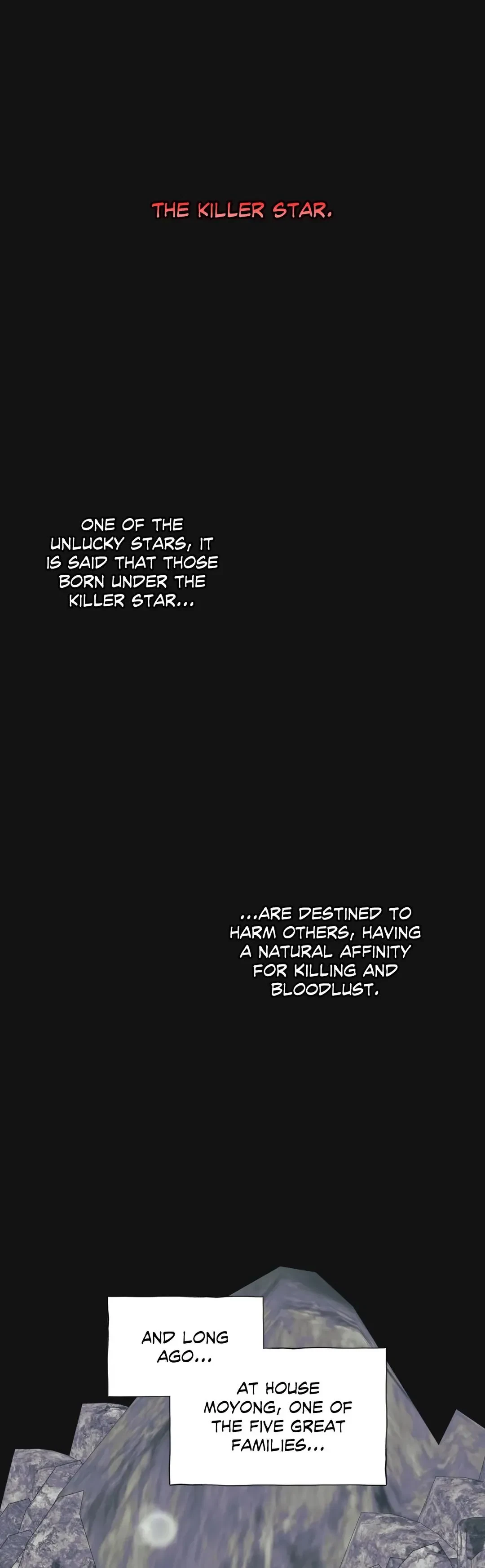 Chapter 43, page 6