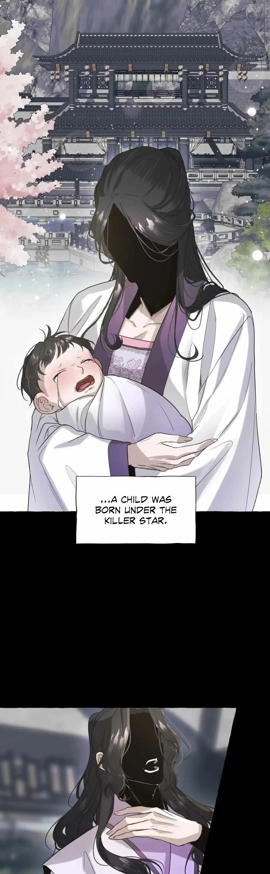 Chapter 43, page 7
