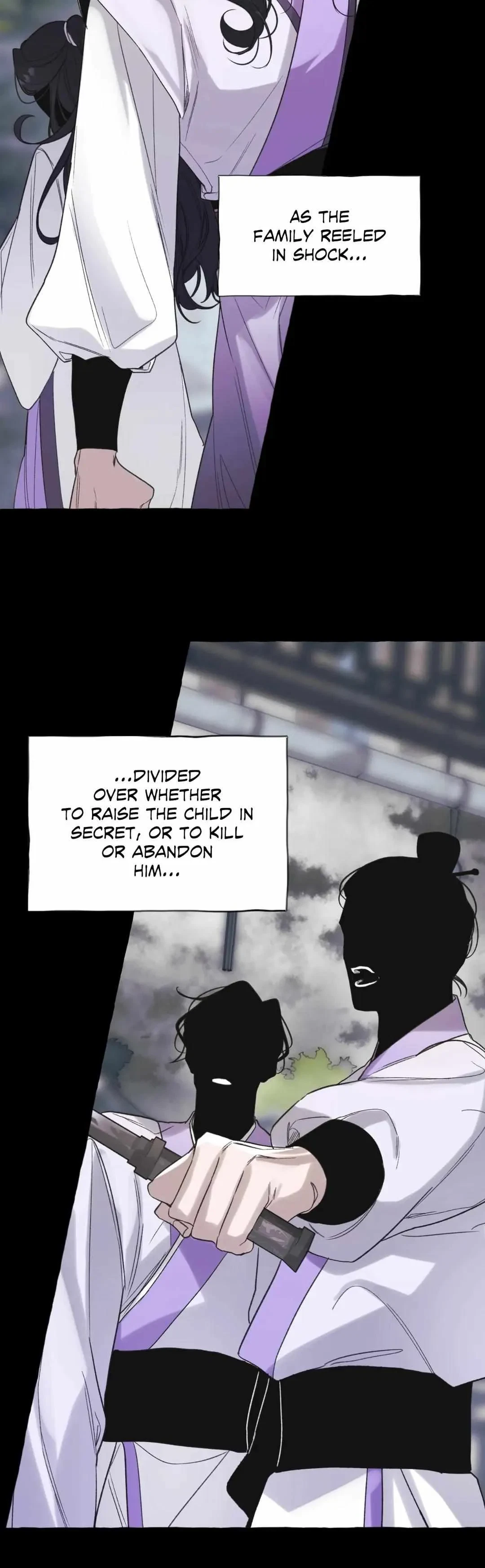 Chapter 43, page 8