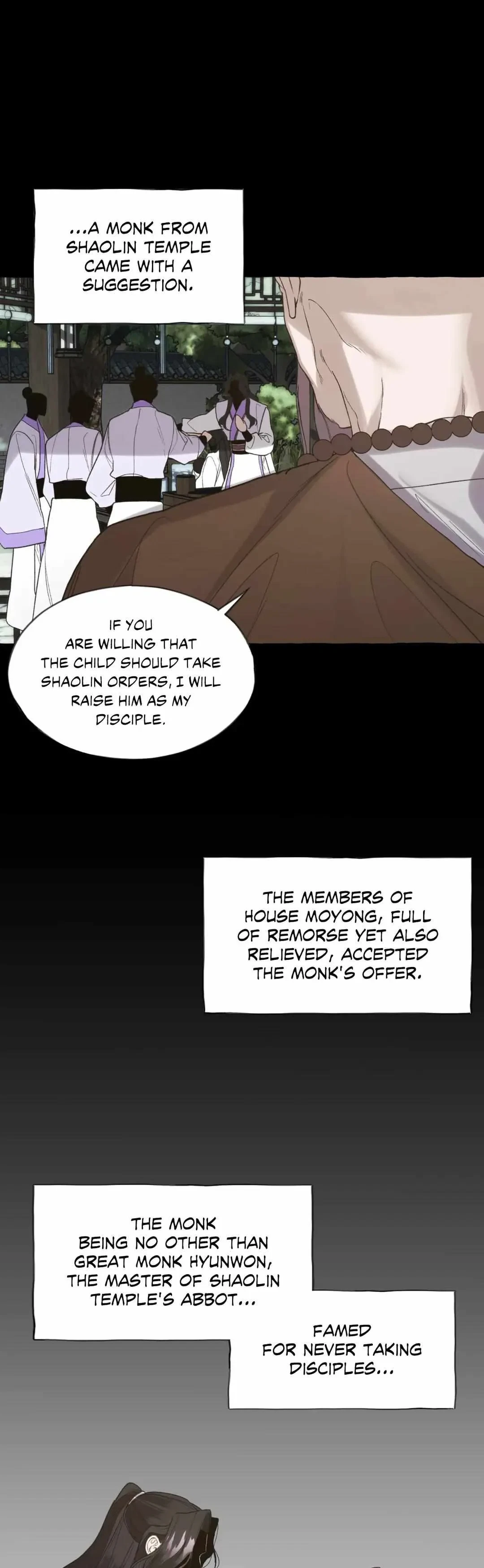 Chapter 43, page 9