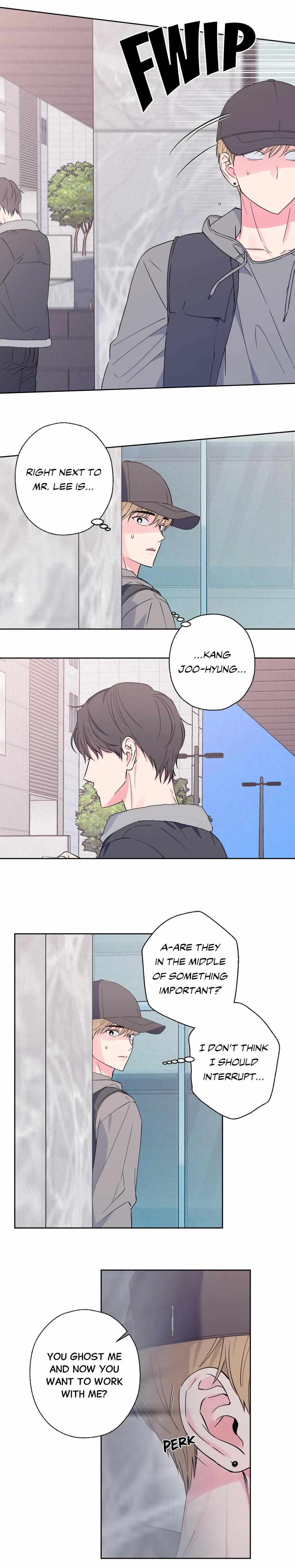 Chapter 14, page 10