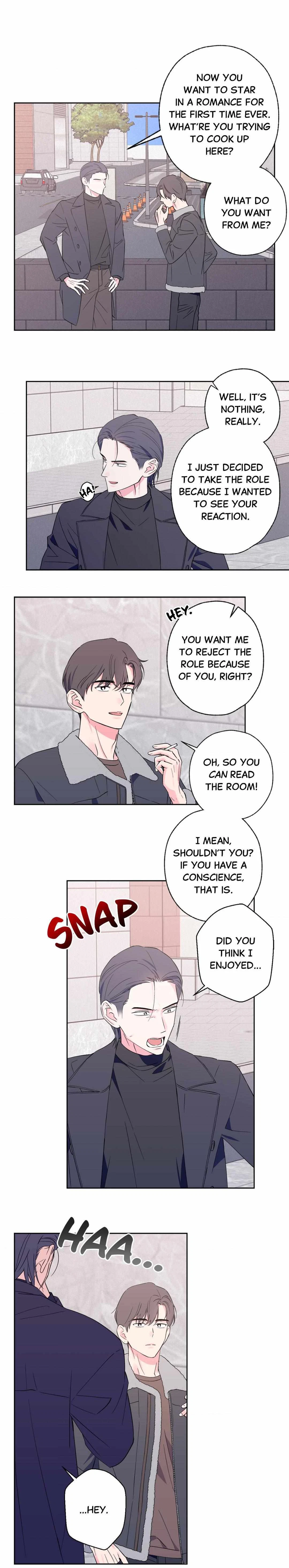 Chapter 14, page 11