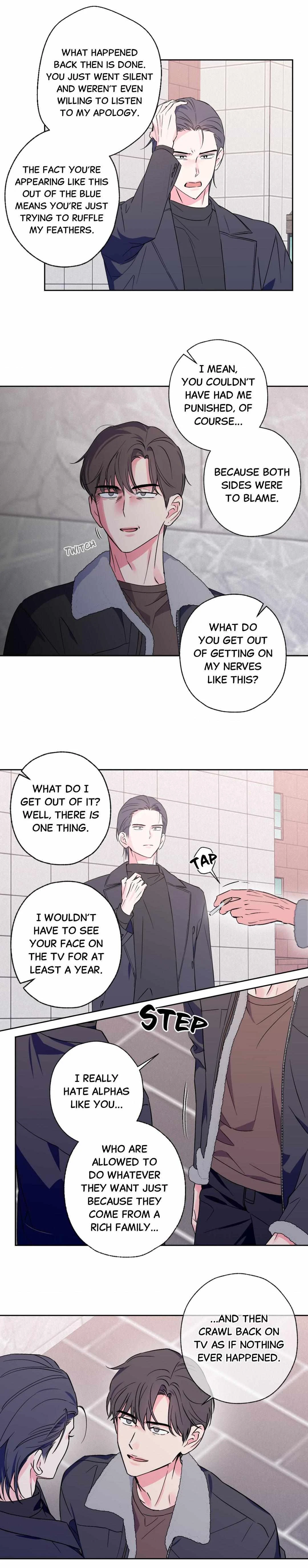 Chapter 14, page 12