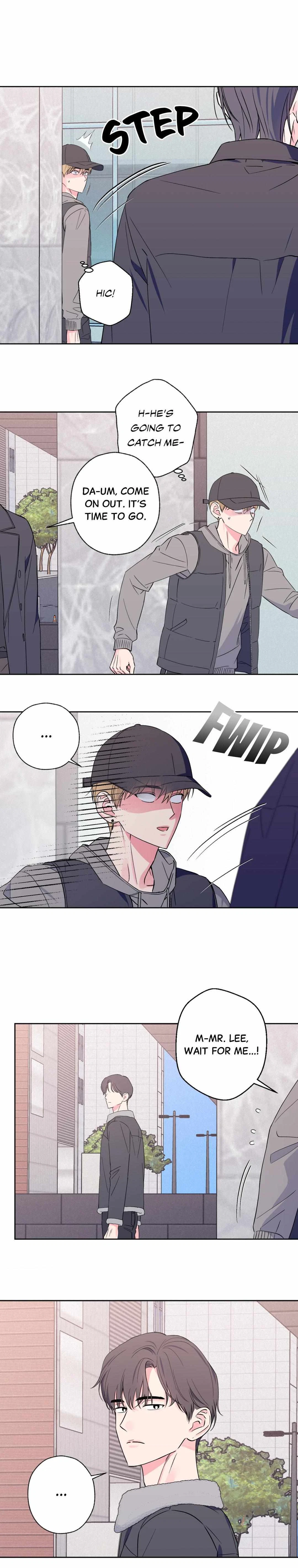 Chapter 14, page 14