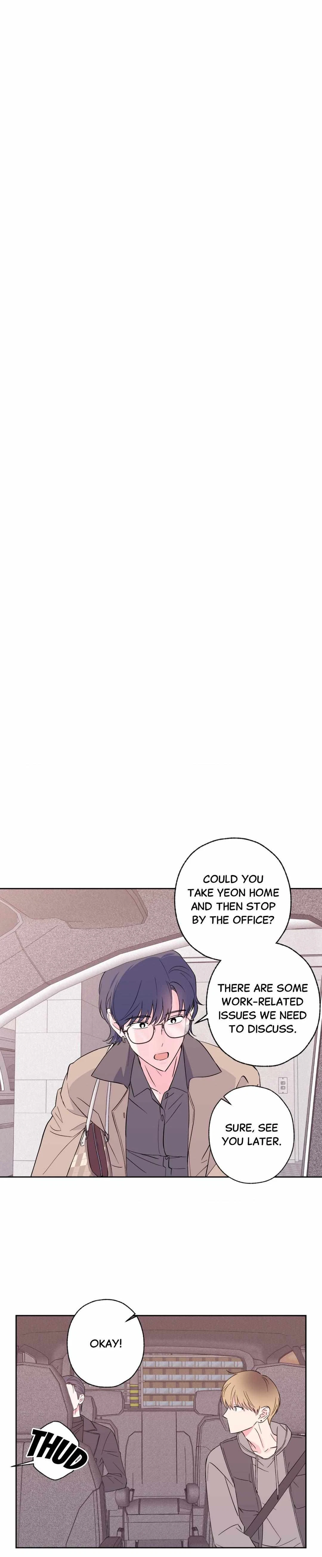 Chapter 14, page 15