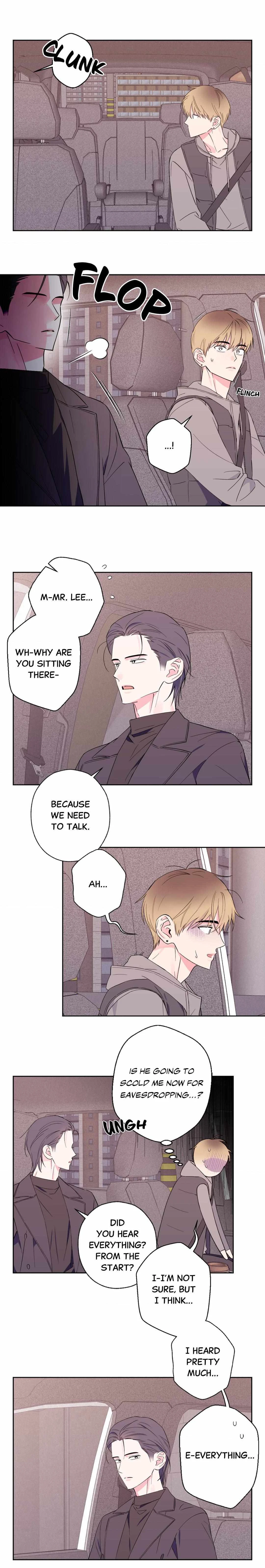 Chapter 14, page 16