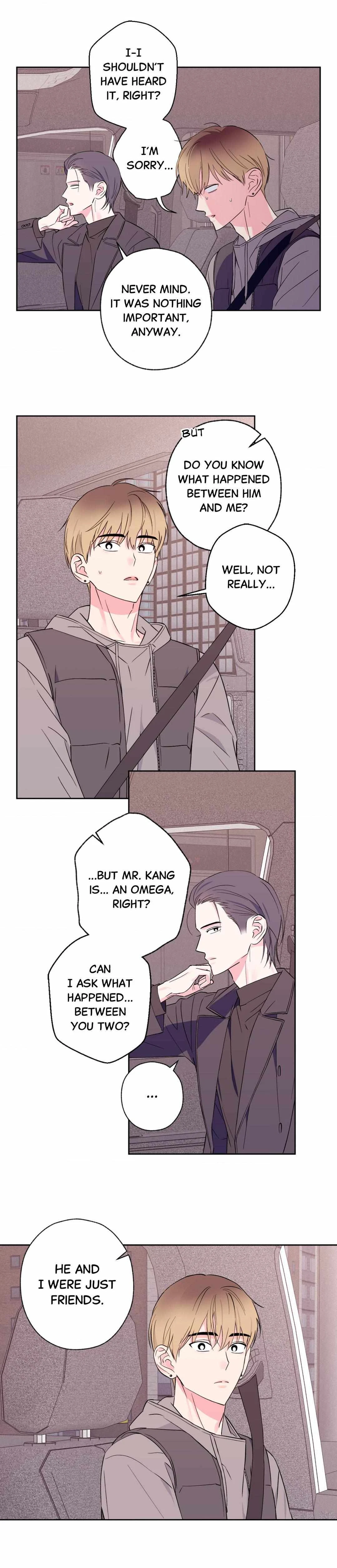 Chapter 14, page 17