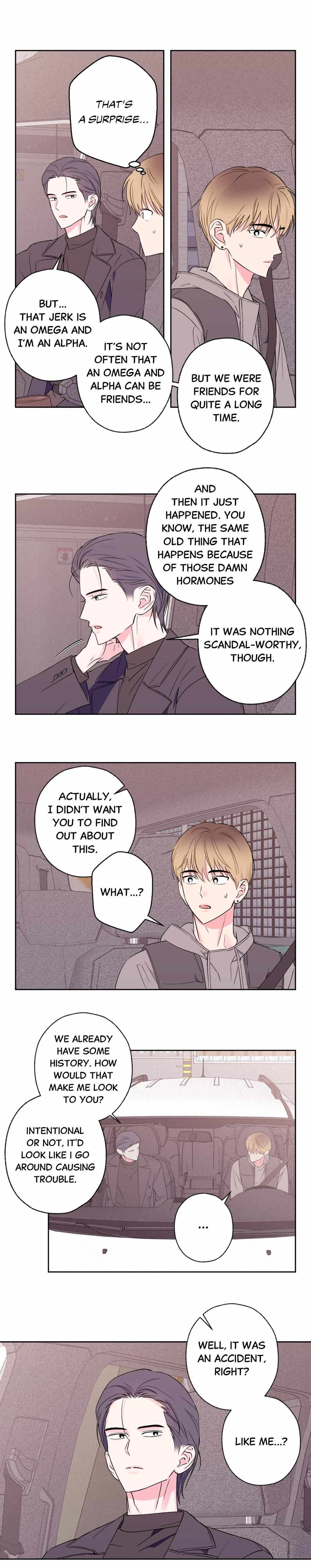 Chapter 14, page 18