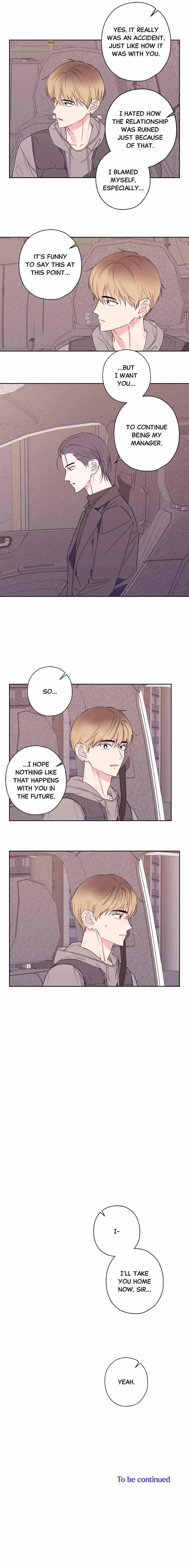 Chapter 14, page 19