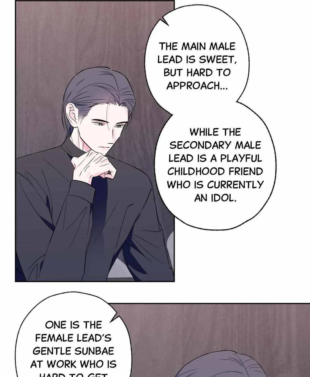Chapter 14, page 2