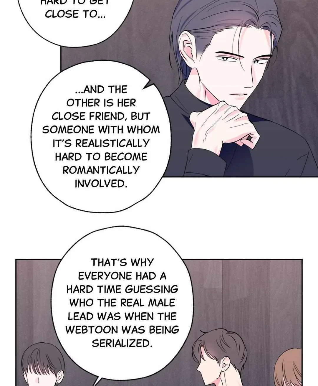 Chapter 14, page 3