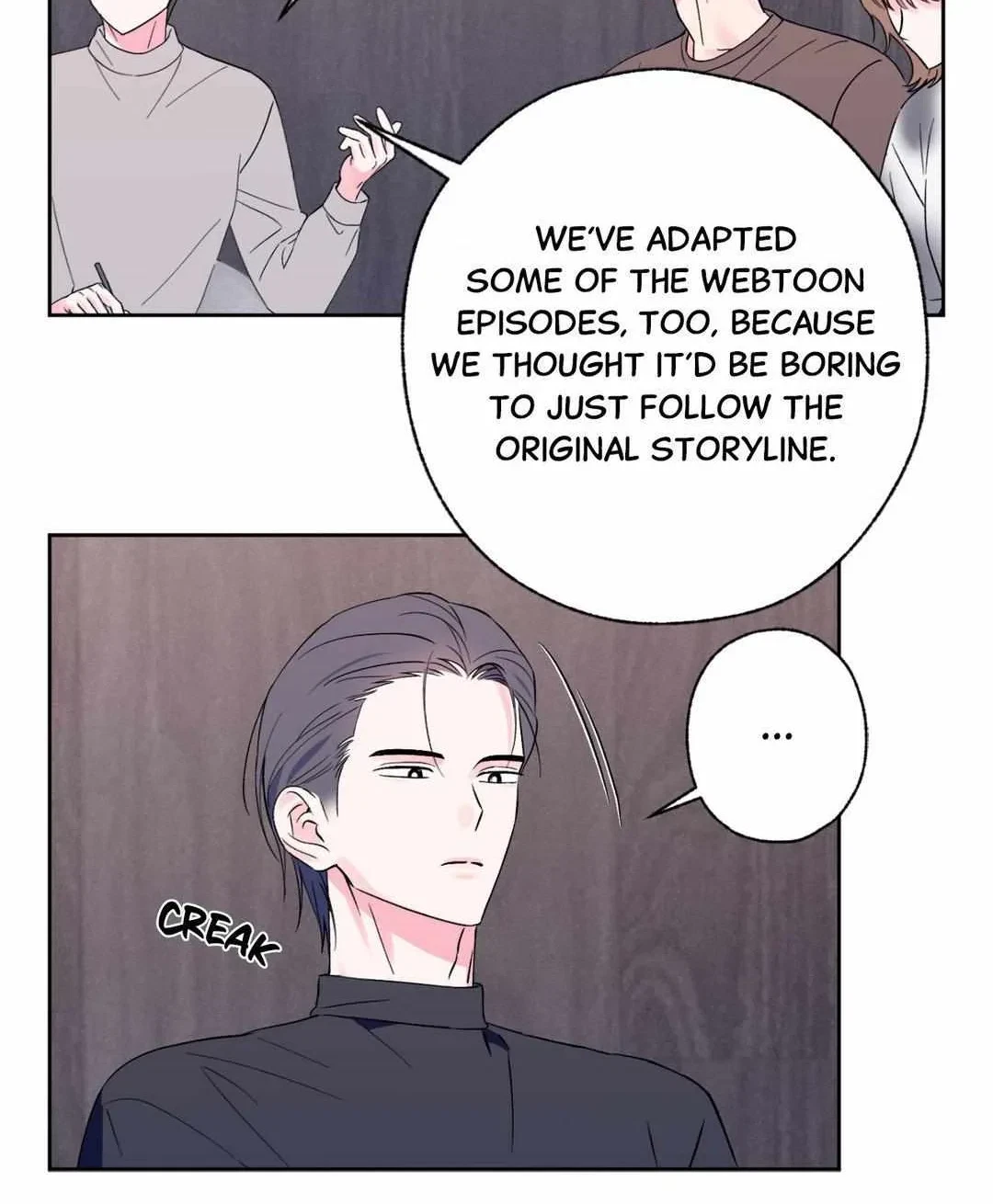 Chapter 14, page 4