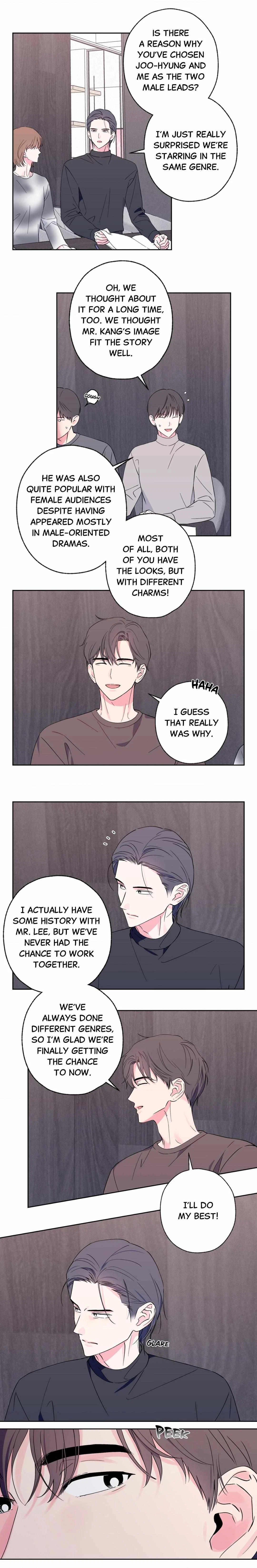 Chapter 14, page 5