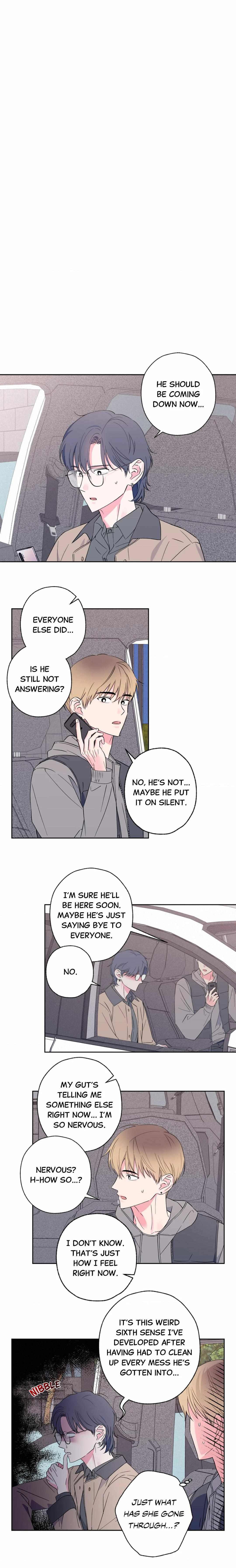 Chapter 14, page 7