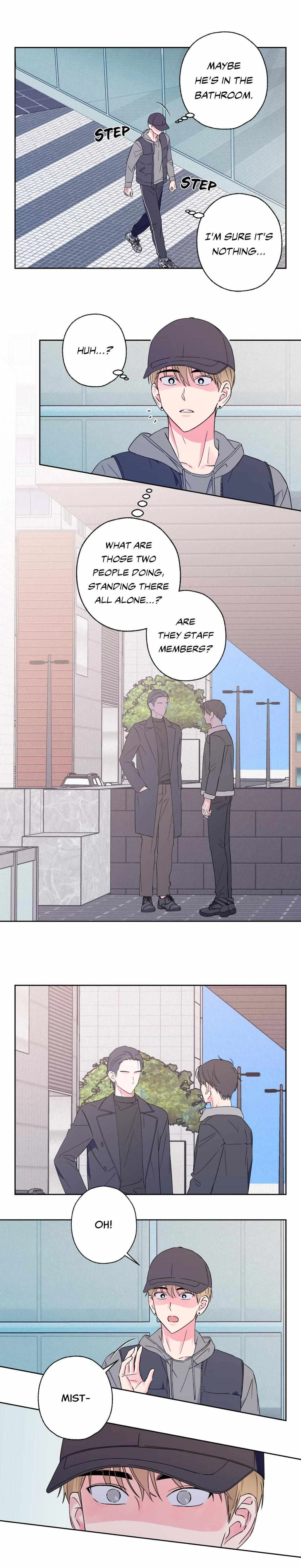 Chapter 14, page 9
