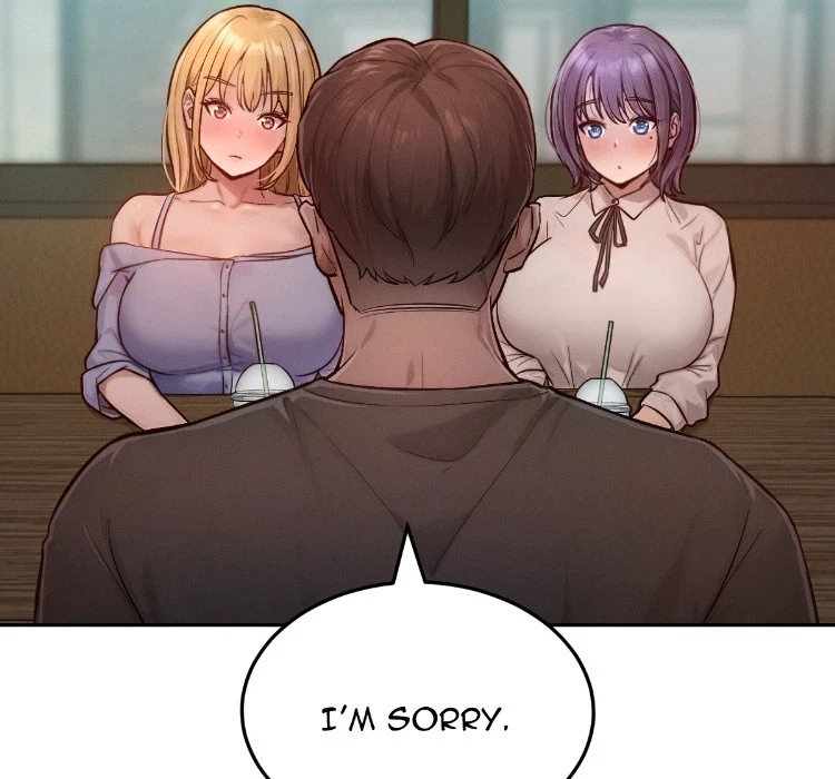 Chapter 0, page 10