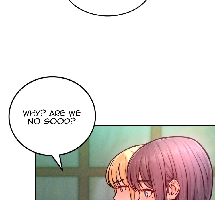 Chapter 0, page 11