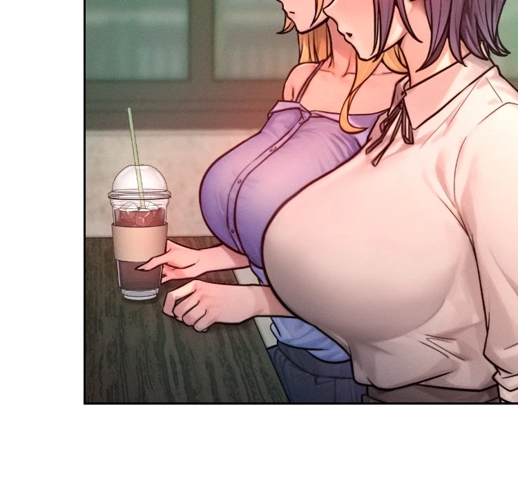 Chapter 0, page 12