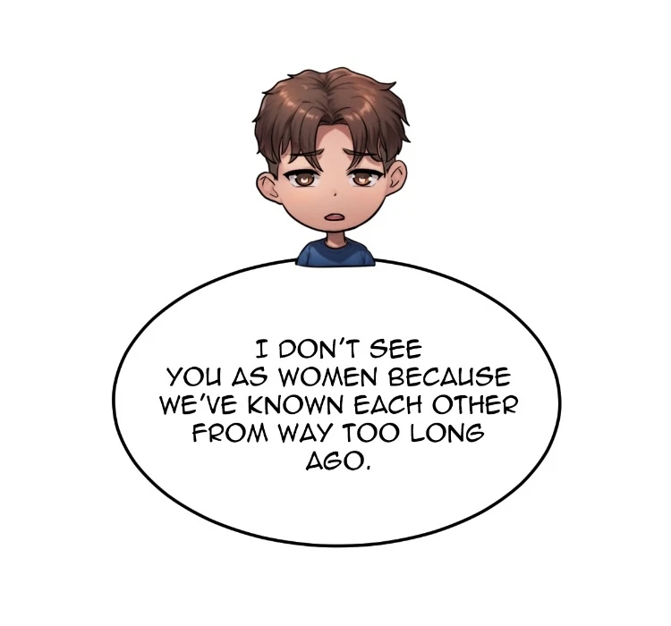 Chapter 0, page 13