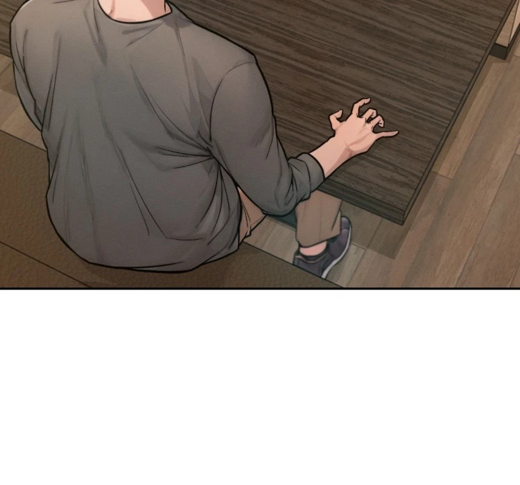 Chapter 0, page 15