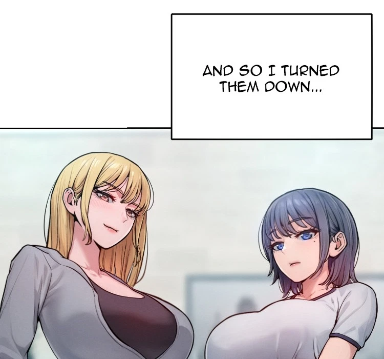 Chapter 0, page 16