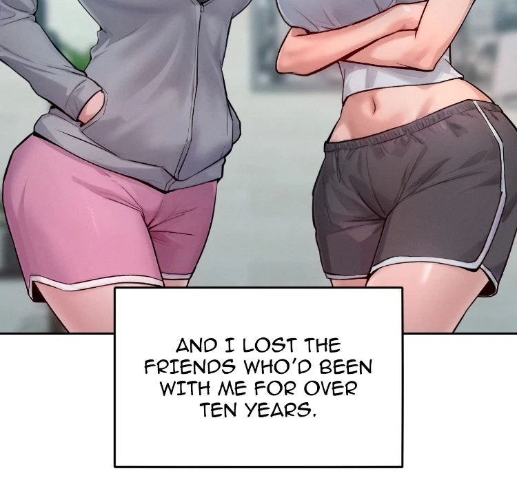 Chapter 0, page 17