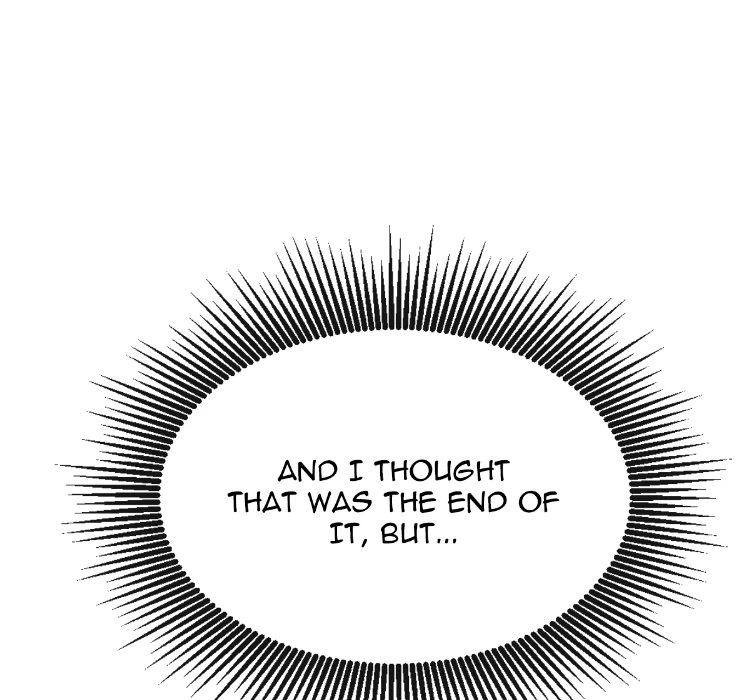Chapter 0, page 18