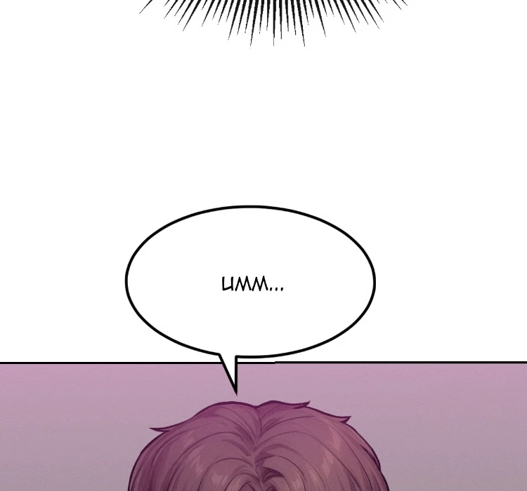 Chapter 0, page 19