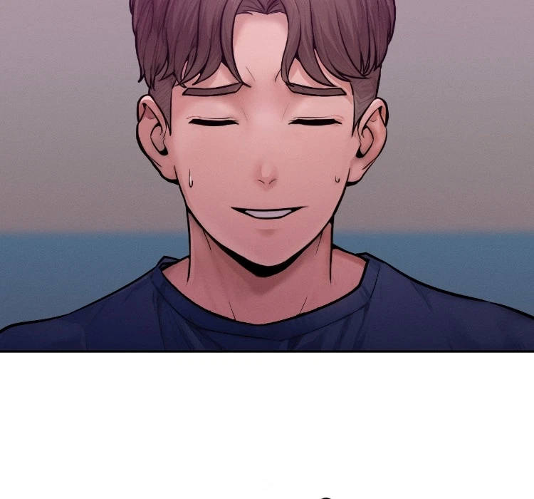 Chapter 0, page 20