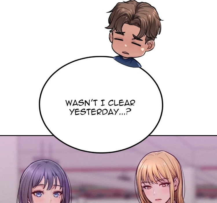 Chapter 0, page 21