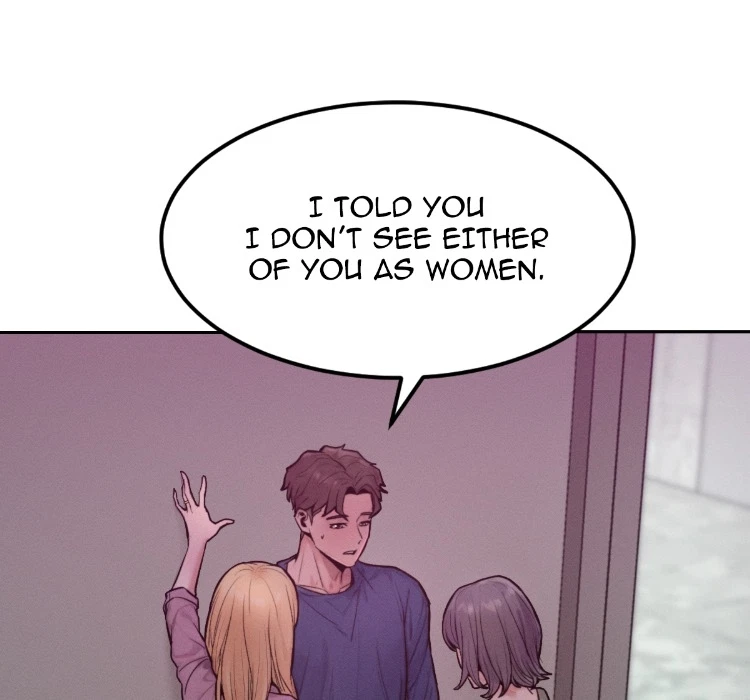 Chapter 0, page 23