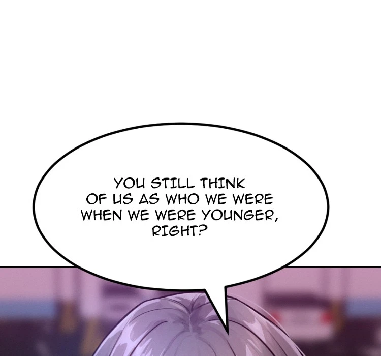 Chapter 0, page 25