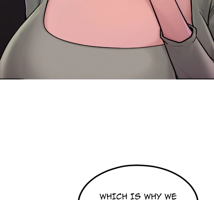 Chapter 0, page 27