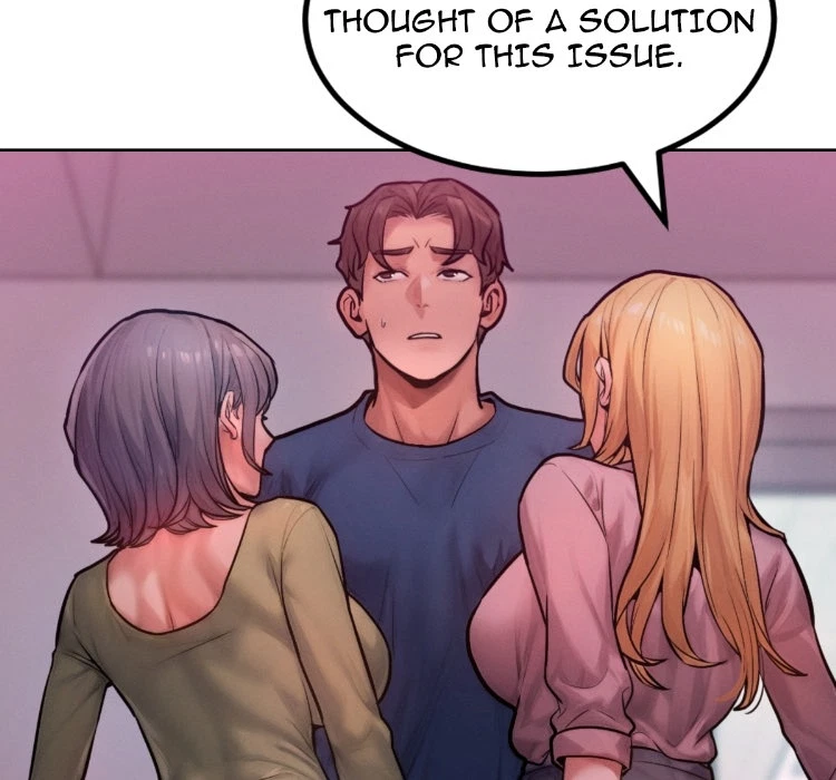 Chapter 0, page 28
