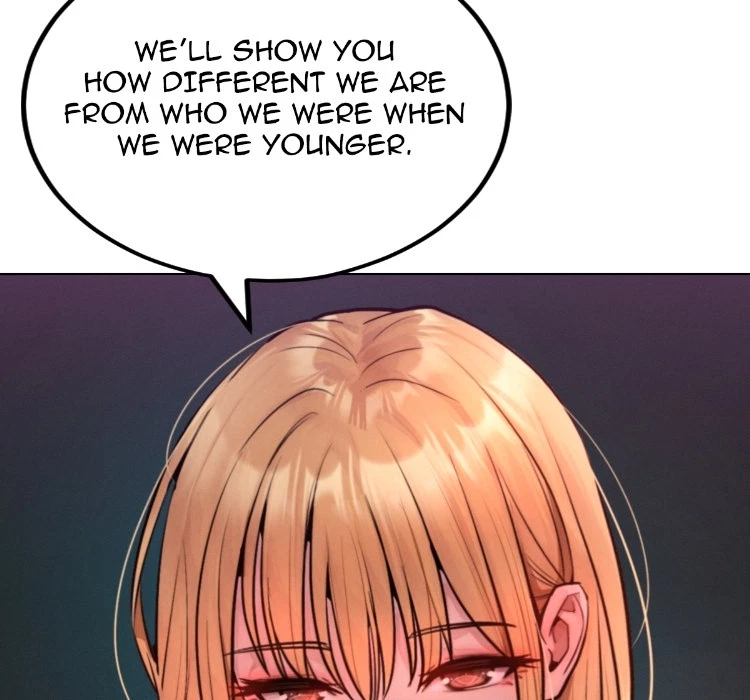 Chapter 0, page 30