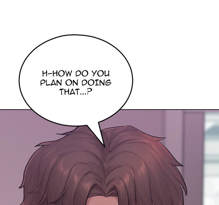 Chapter 0, page 32