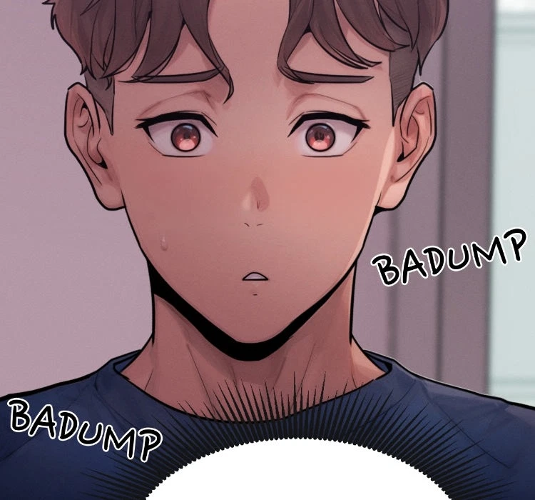 Chapter 0, page 33
