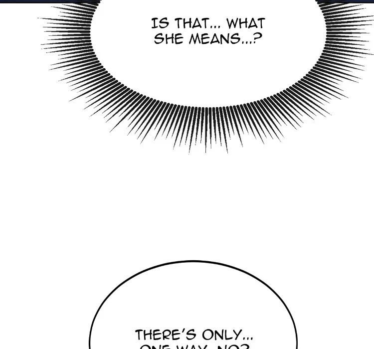 Chapter 0, page 34