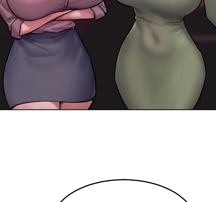 Chapter 0, page 36