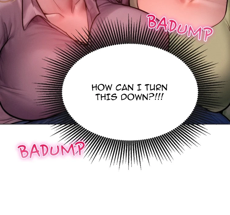 Chapter 0, page 38