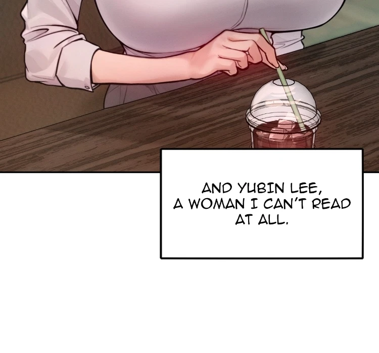 Chapter 0, page 6