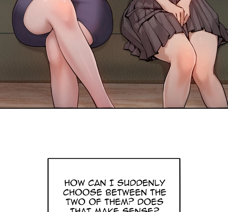 Chapter 0, page 8